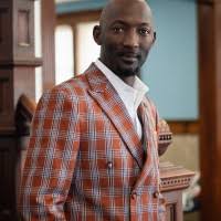 Richard Kisuule